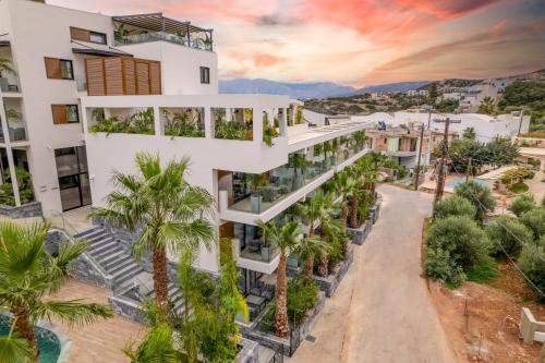 agios nikolaos