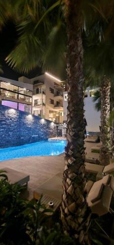 agios nikolaos