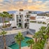 lazar lux suites ammoudara