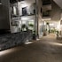 lazar lux suites ammoudara