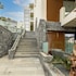 lazar lux suites ammoudara