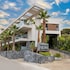 lazar lux suites ammoudara