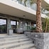 lazar lux suites ammoudara