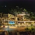 lazar lux suites ammoudara
