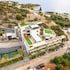 lazar lux suites ammoudara