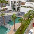 lazar lux suites ammoudara