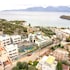 lazar lux suites ammoudara