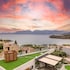 lazar lux suites ammoudara