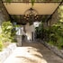 lazar lux suites ammoudara