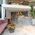 lazar lux suites ammoudara