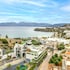 lazar lux suites ammoudara