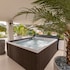lazar lux suites ammoudara