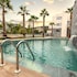 lazar lux suites ammoudara