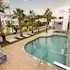 lazar lux suites ammoudara