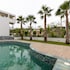 lazar lux suites ammoudara