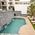 lazar lux suites ammoudara