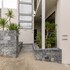 lazar lux suites ammoudara