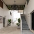 lazar lux suites ammoudara