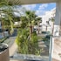 lazar lux suites ammoudara