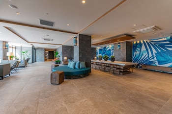aquasense hotel and resort