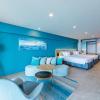 aquasense hotel and resort
