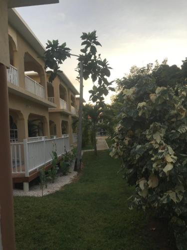 sommerville resorts