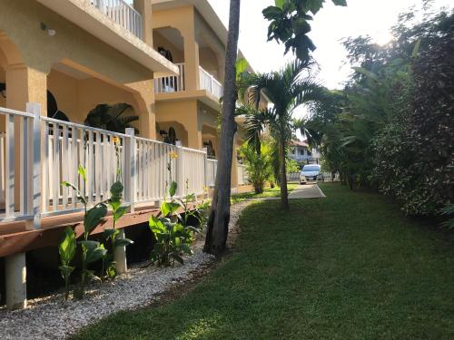 negril