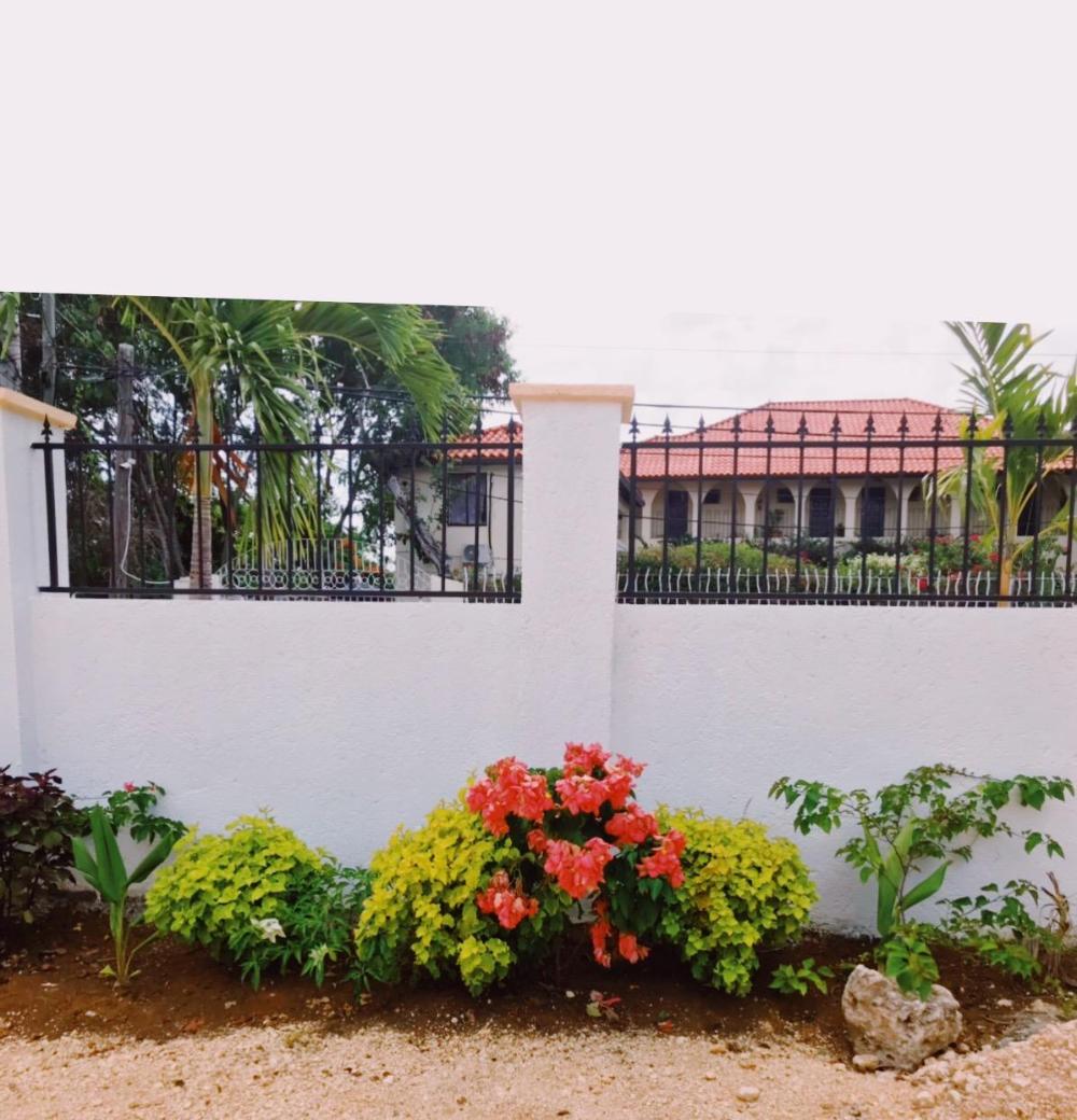 sommerville resorts