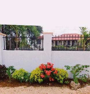sommerville resorts