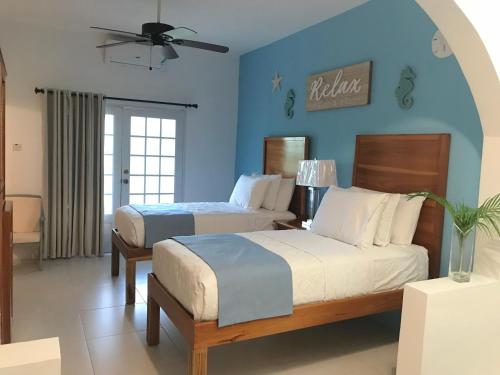 negril