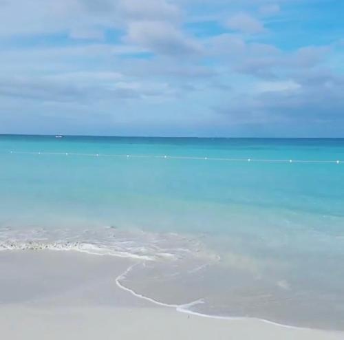 negril