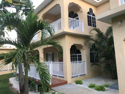 sommerville resorts