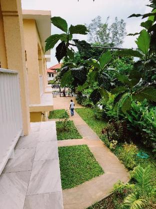 sommerville resorts