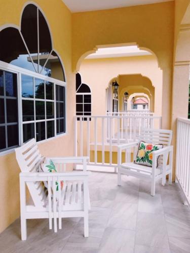 sommerville resorts