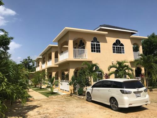 negril