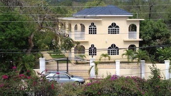 sommerville resorts