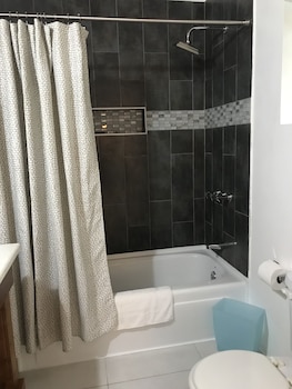 sommerville resorts