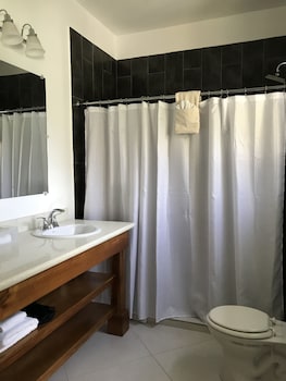sommerville resorts