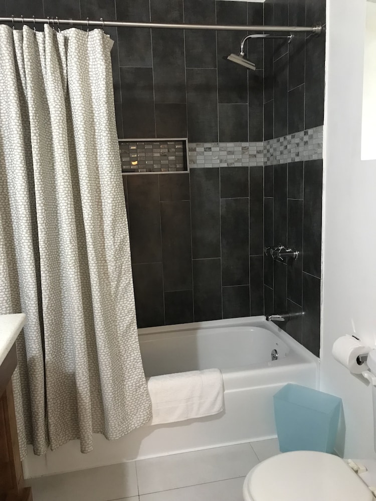 sommerville resorts