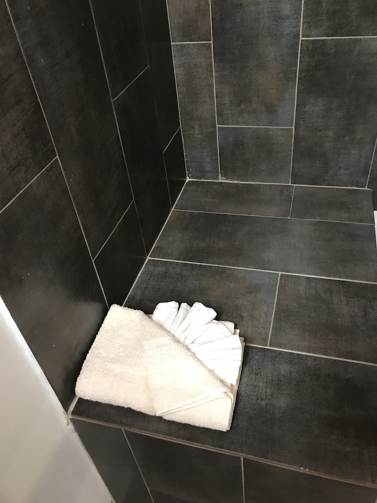 sommerville resorts