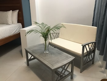 sommerville resorts