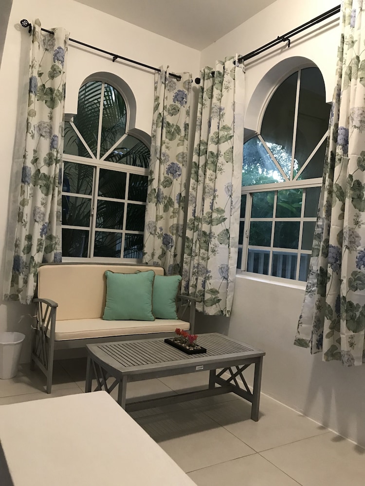 sommerville resorts