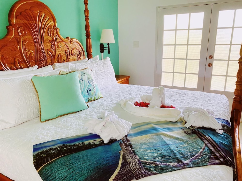 sommerville resorts
