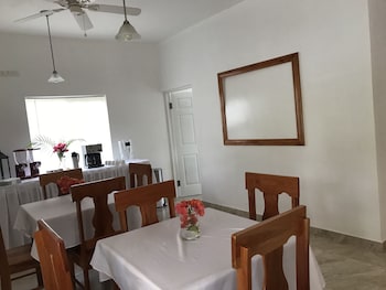 sommerville resorts
