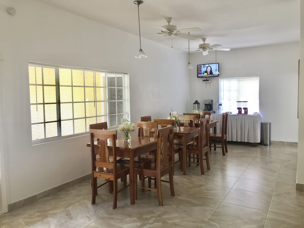 sommerville resorts