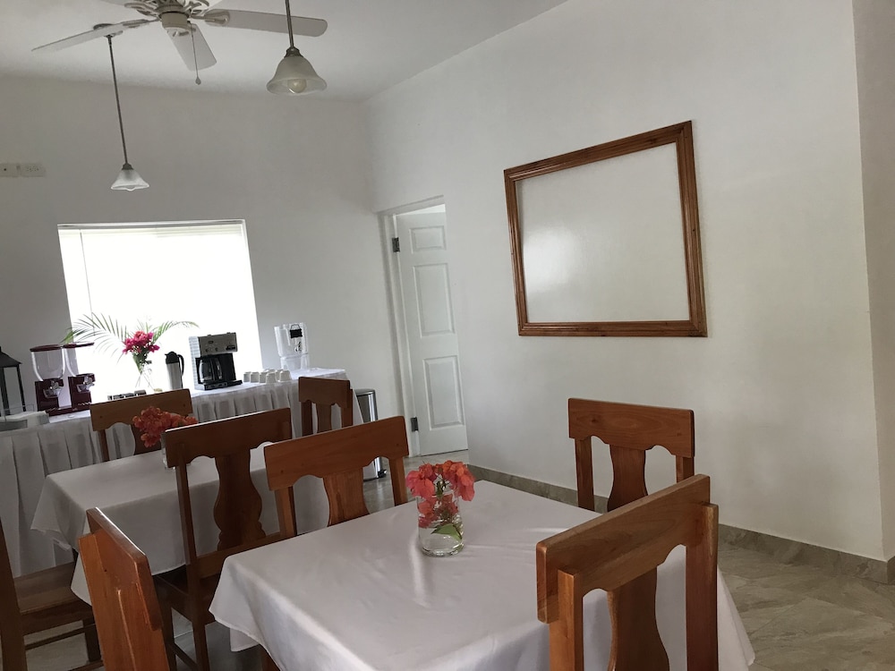 sommerville resorts