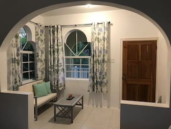 sommerville resorts