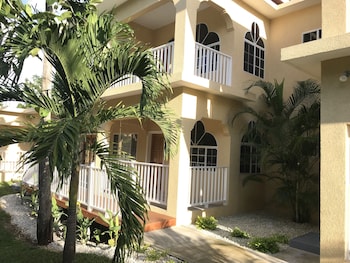 sommerville resorts