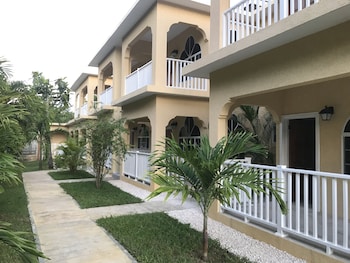 sommerville resorts