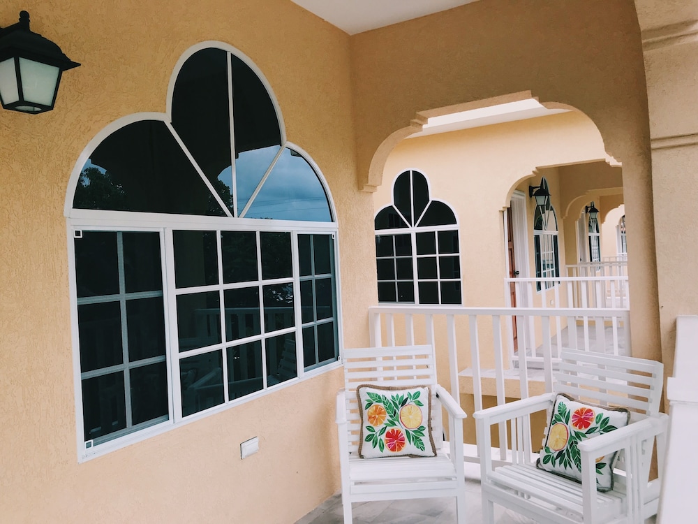 sommerville resorts